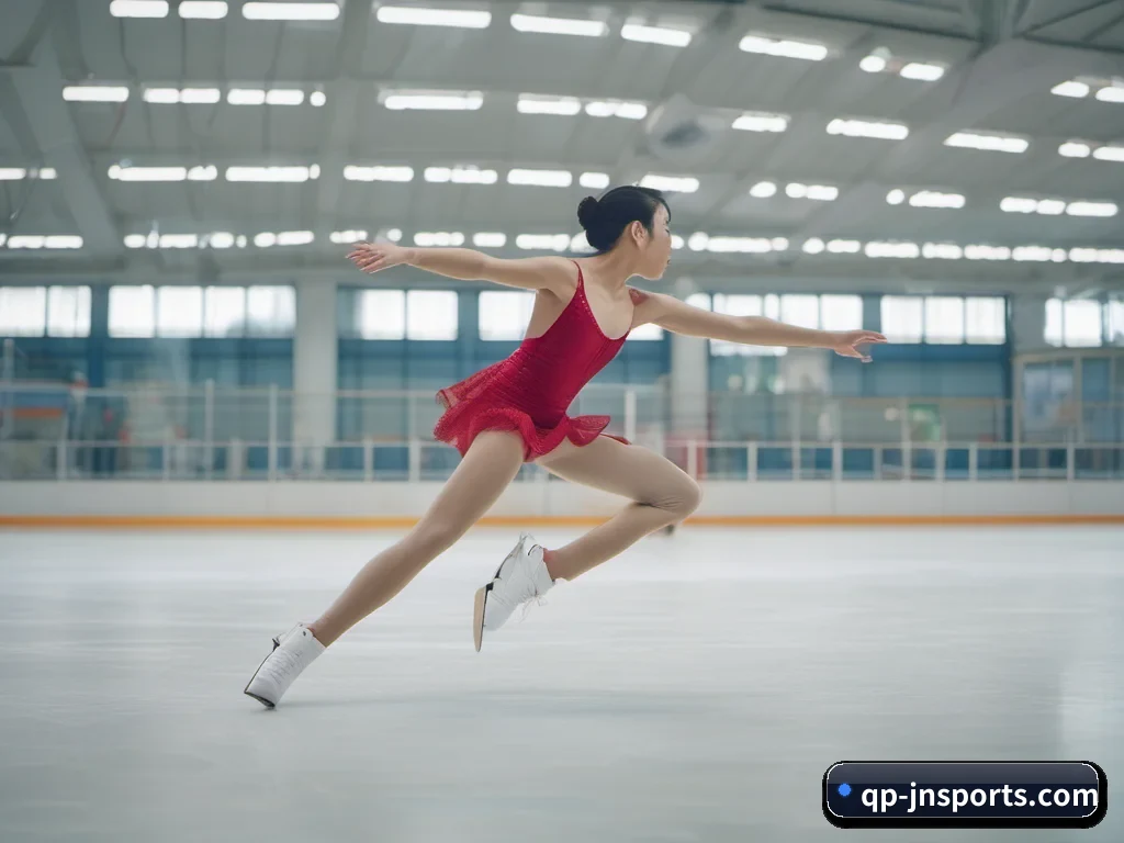 平台简介 - 体育资讯内容服务 | JIANGNAN SPORTS