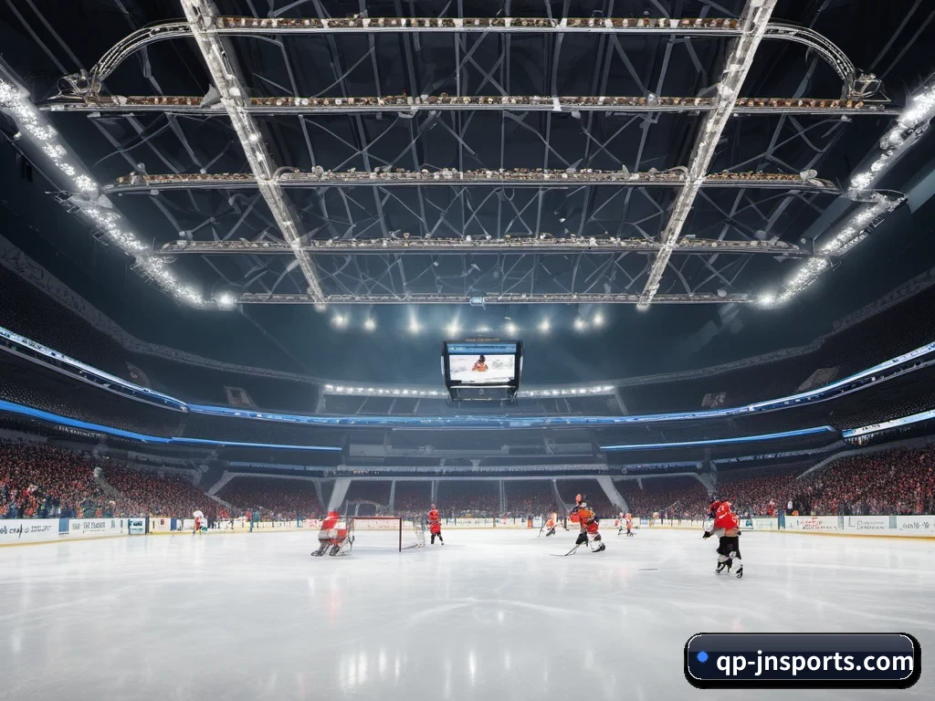 江南体育 APP（JIANGNAN SPORTS）