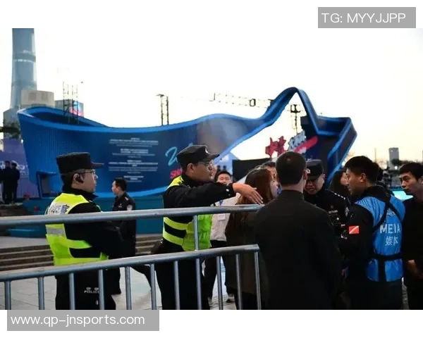 上海马拉松11月30日举办，部分路途将交通管制