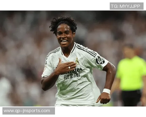 八千万欧！皇马天才冬窗将归队，13场0球太为难，英超球队接手