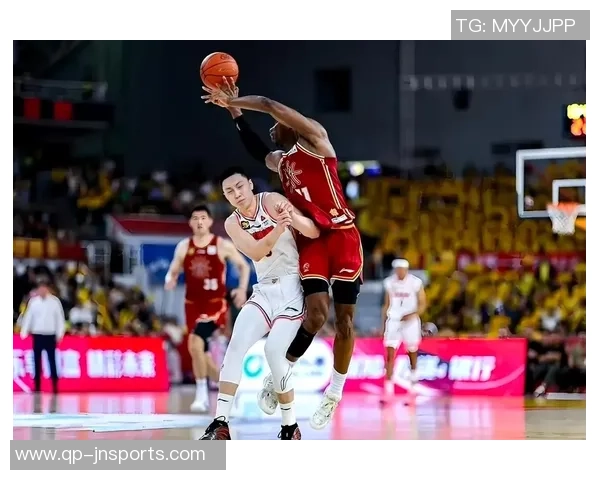 正午11点!第二届CBA俱乐部杯小组赛路程重磅出炉,辽粤晋陷逝世之组!